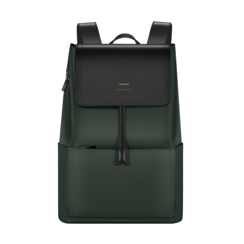 HUAWEI Classic Backpack