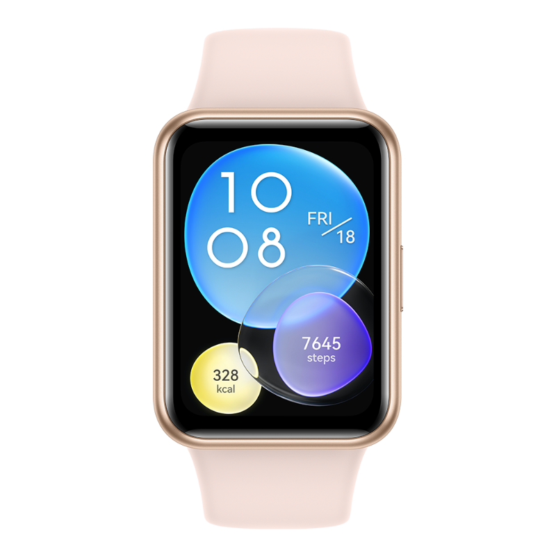 Reloj Inteligente Huawei Alkosto Reloj Huawei Watch Alkosto Reloj - Main Image