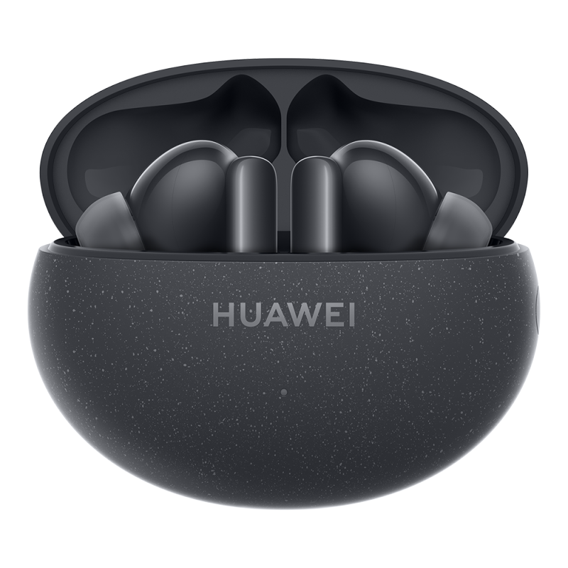 Comprar HUAWEI FreeBuds 5i Audio HUAWEI CO