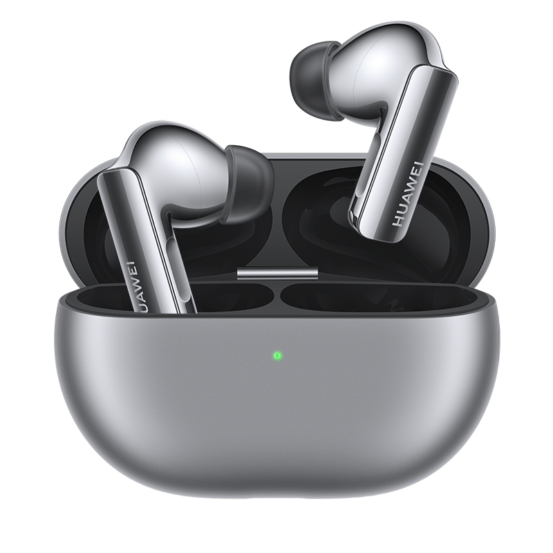 Compra HUAWEI FreeBuds Pro Audífonos HUAWEI Colombia