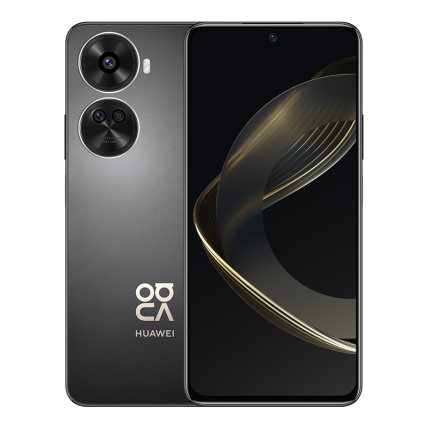 Comprar HUAWEI nova 12 SE Celular HUAWEI Colombia