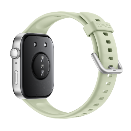 Huawei watch fit compatible con iphone discount