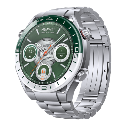 Smartwatch huawei colombia best sale