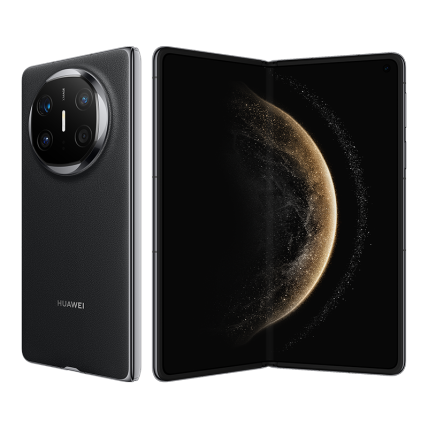 HUAWEI Mate X6 12GB/512GB 本体 Comprar HUAWEI Mate X6 - HUAWEI CO