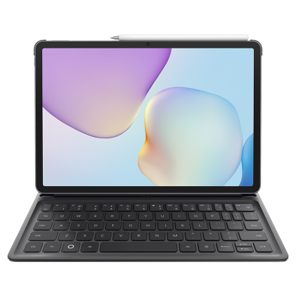HUAWEI MatePad 11.5 S 2025 柔光版 WiFi Comprar Tablet HUAWEI MatePad 11.5