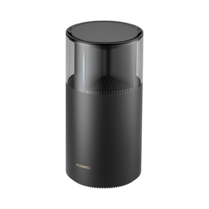 Comprar HUAWEI WiFi Mesh X1 Pro - Router - HUAWEI CO