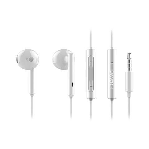 huawei half in ear