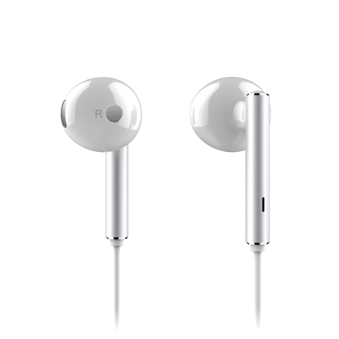 huawei half in ear