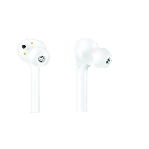 huawei freebuds lite ceramic white