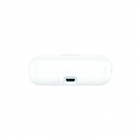 huawei freebuds lite ceramic white