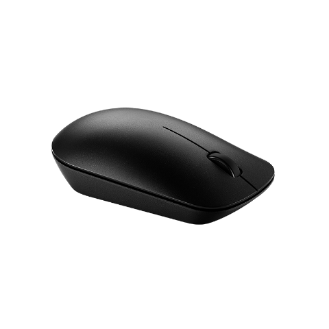 huawei wireless mouse