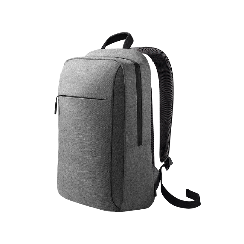 Huawei backpack Clearance