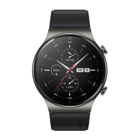 watch gt2 pro huawei