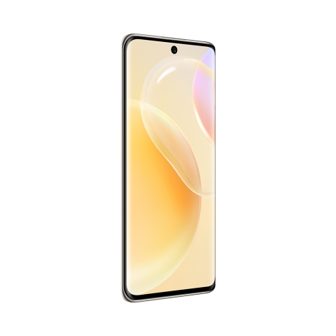 Buy Huawei Nova 8 Huawei Store Eg