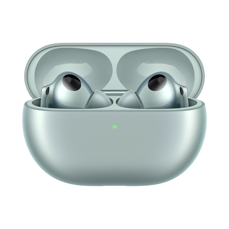 huawei freebuds pro3 グリーン