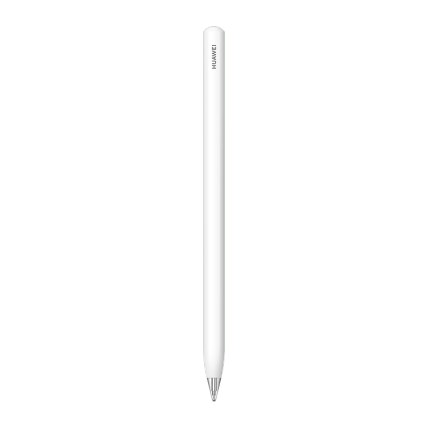 m-pencil