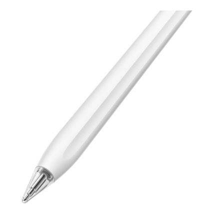 m-pencil
