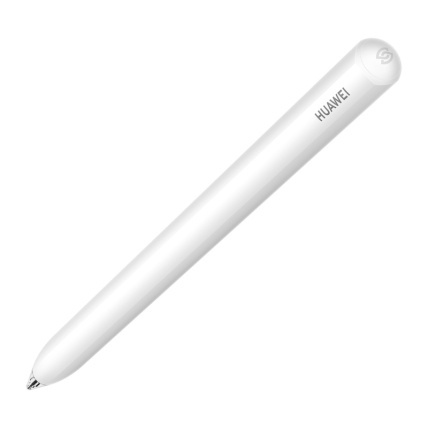 m-pencil