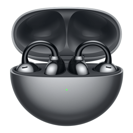 美品 HUAWEI FreeClip Buy HUAWEI FreeClip - HUAWEI EG