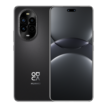 Buy HUAWEI nova 13 Series - Smartphone - HUAWEI EG