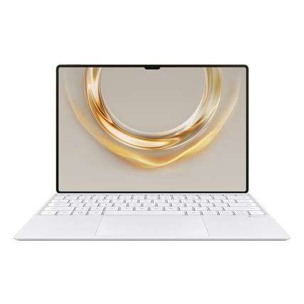 Buy HUAWEI MatePad Pro 13.2 - Tablet - HUAWEI EG