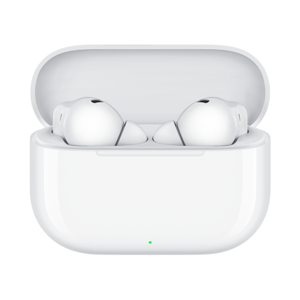 Buy HUAWEI FreeBuds SE 4 - Audio - HUAWEI EG