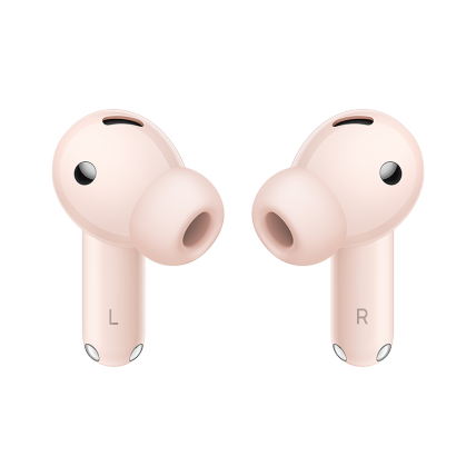 Buy HUAWEI FreeBuds 7i ANC - Audio - HUAWEI EG