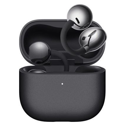 ひ*ー様 Huawei freeclip2 black Buy HUAWEI FreeClip 2 headphone- HUAWEI Egypt