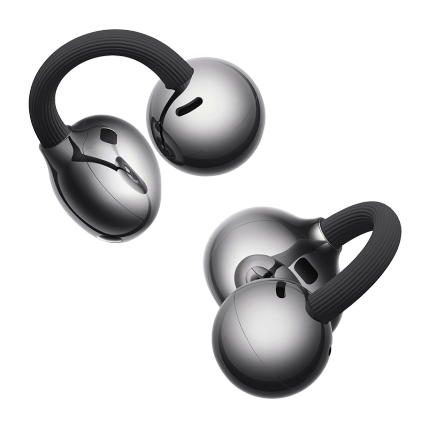 Buy HUAWEI FreeClip 2 headphone- HUAWEI Egypt