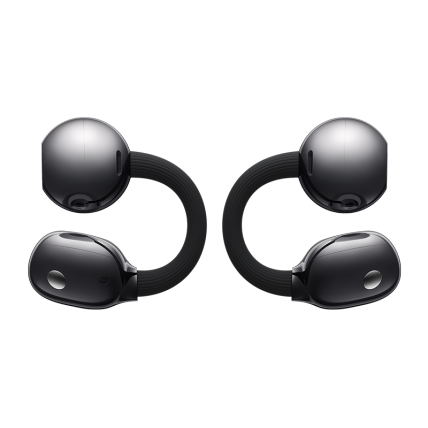 Buy HUAWEI FreeClip 2 headphone- HUAWEI Egypt