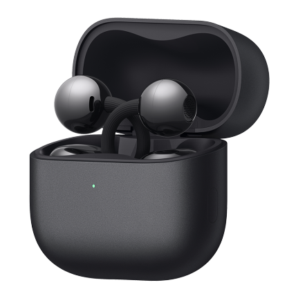 Buy HUAWEI FreeClip 2 headphone- HUAWEI Egypt