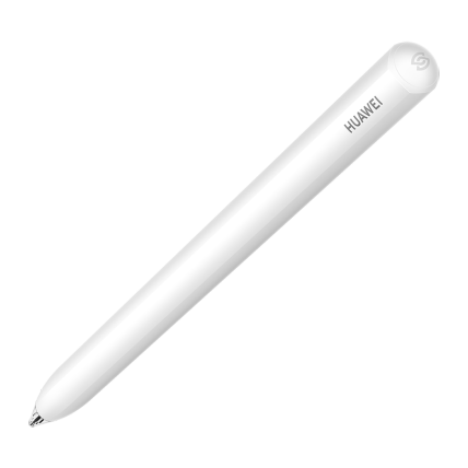 購買HUAWEI M-Pencil 第三代- 華為香港