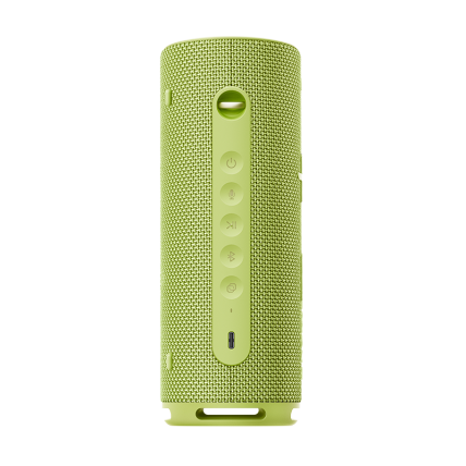 立即購買HUAWEI Sound Joy 2 - 華為香港