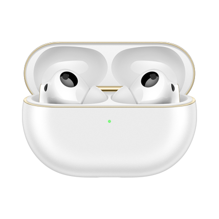 購買HUAWEI FreeBuds Pro 4 - 華為香港