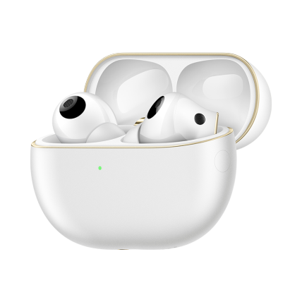 購買HUAWEI FreeBuds Pro 4 - 華為香港