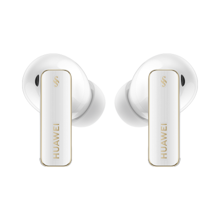 購買HUAWEI FreeBuds Pro 4 - 華為香港