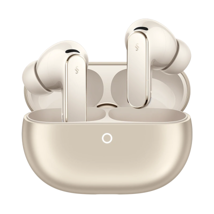 新品未開封 Huawei FreeBudsPro 香港版 ホワイト 新品未開封 Huawei