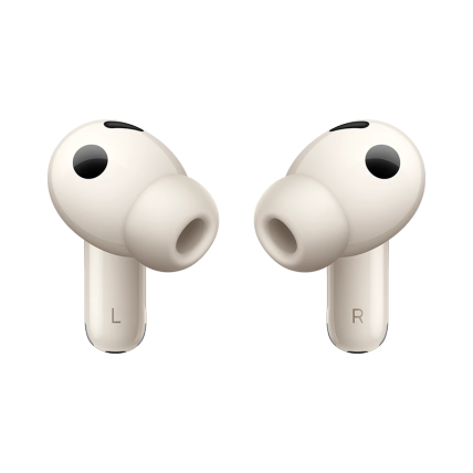 新品未開封 Huawei FreeBudsPro 香港版 ホワイト 新品未開封 Huawei