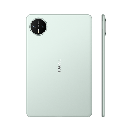iPad本体 Huawei matepad mini 12+256gb 購買HUAWEI MatePad Mini - 華為香港