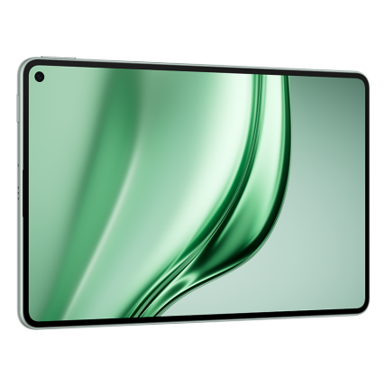 購買HUAWEI MatePad Mini - 華為香港