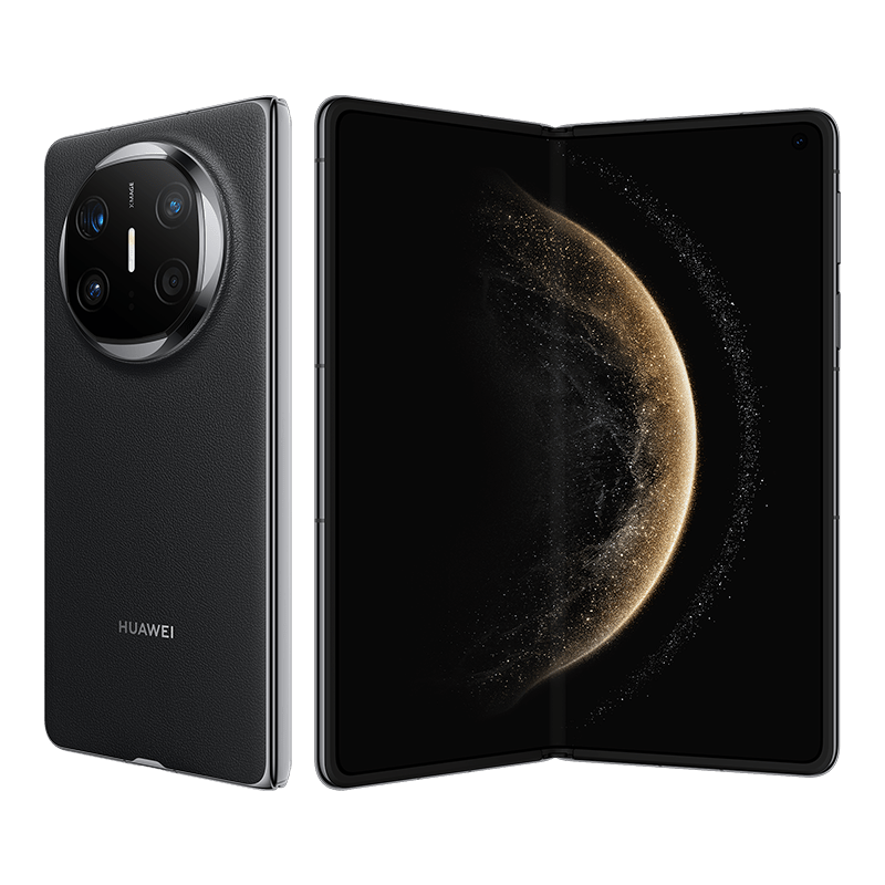 huawei mate x6