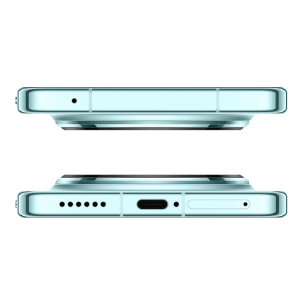 HUAWEI Mate 80 Pro 16GB+ 512GB Green
