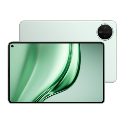 Beli HUAWEI MatePad Mini
