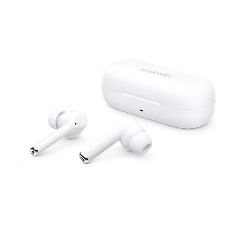 huawei freebuds 3i release date
