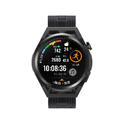 Huawei watch w2 bluetooth Clearance