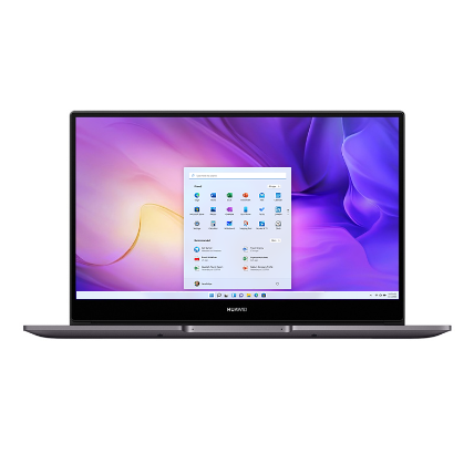 （ジャンク品扱い）huawei matebook e 等まとめ売り ce10c28423972fe5709c20783df3de