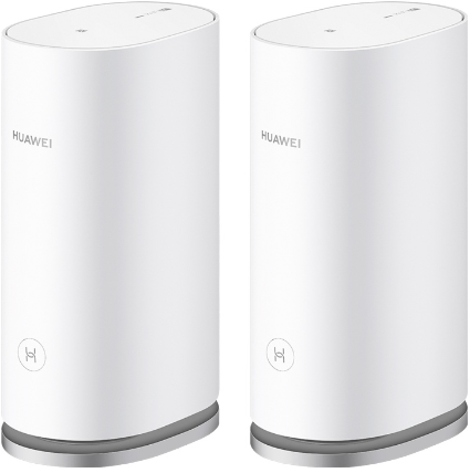 HUAWEI ルーター·アクセサリー丨ご購入はこちら - HUAWEI JP