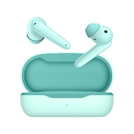 HUAWEI FreeBuds Pro 2を購入-HUAWEI JP