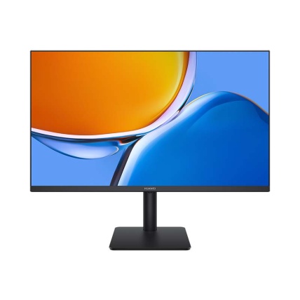 HUAWEI MateView SE 縦横回転版 を購入-HUAWEI JP