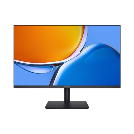 HUAWEI ディスプレイ Amazon.co.jp: 【Amazon.co.jp限定】HUAWEI MateView GT